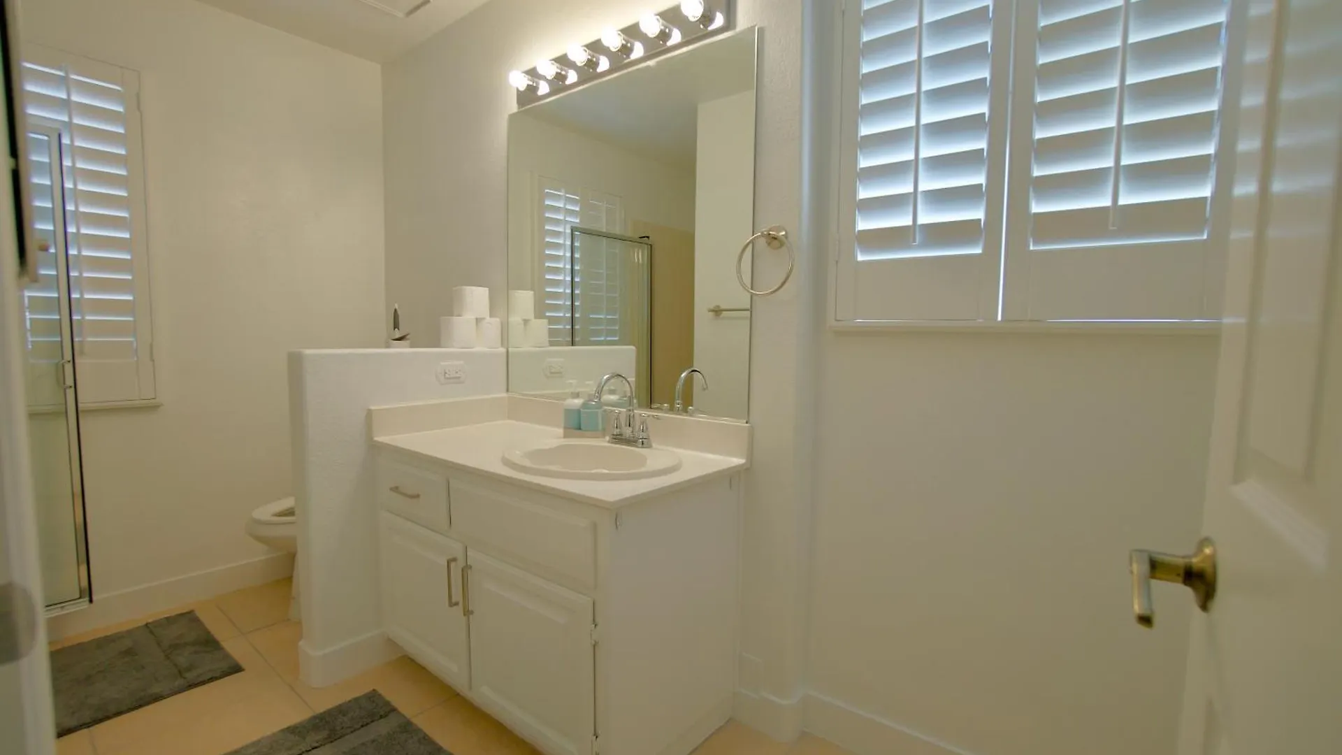 Las Vegas Lucky Vacation Home - Entire Home, Pool, 15Mins From Strip And More! United States